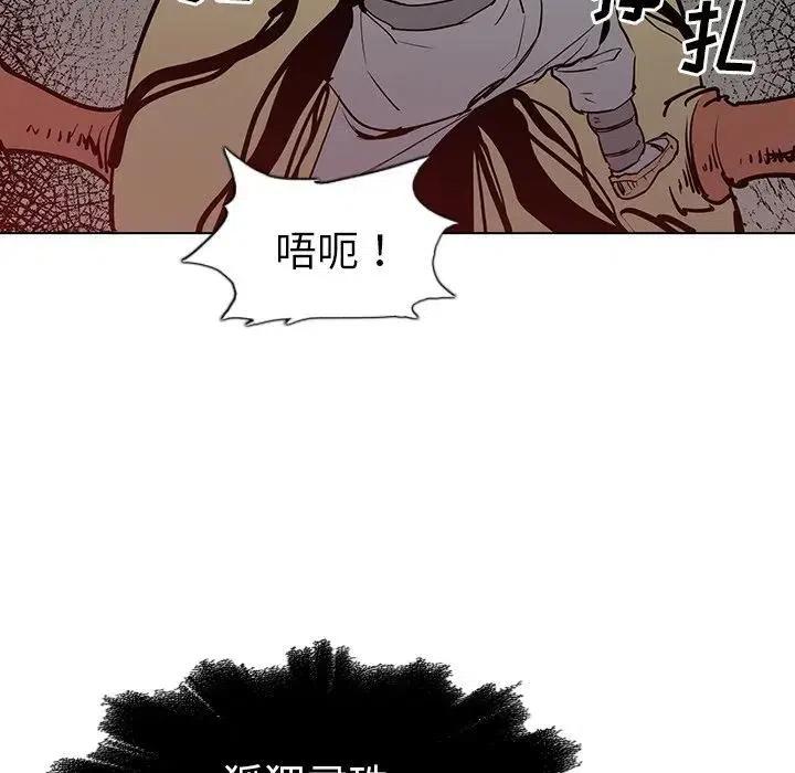 618