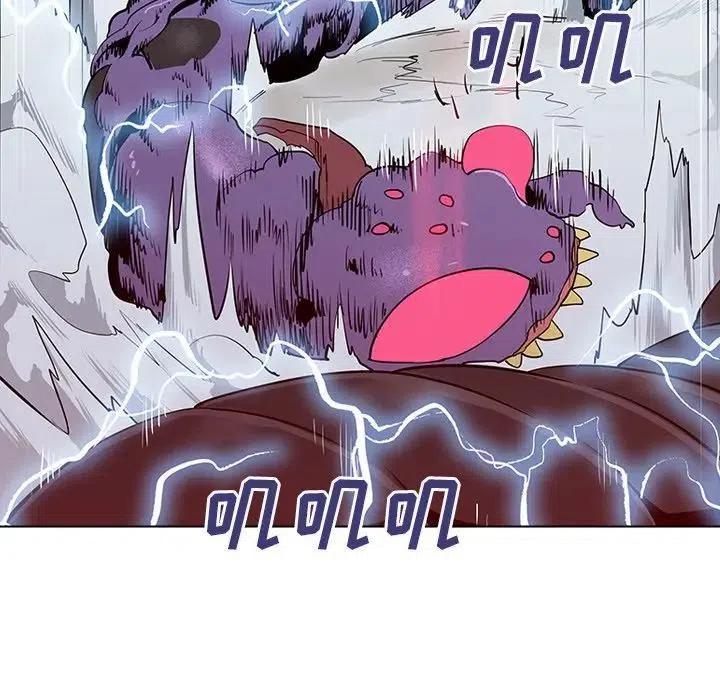 698
