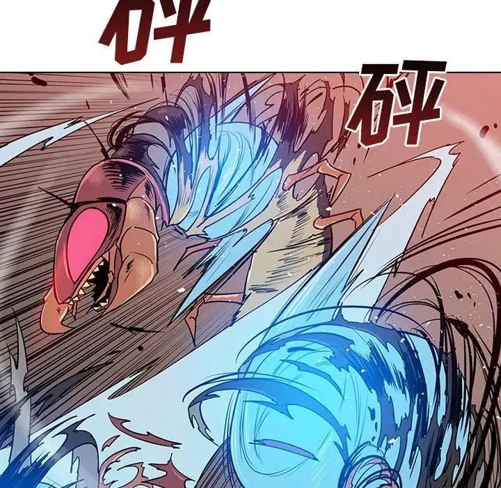 810