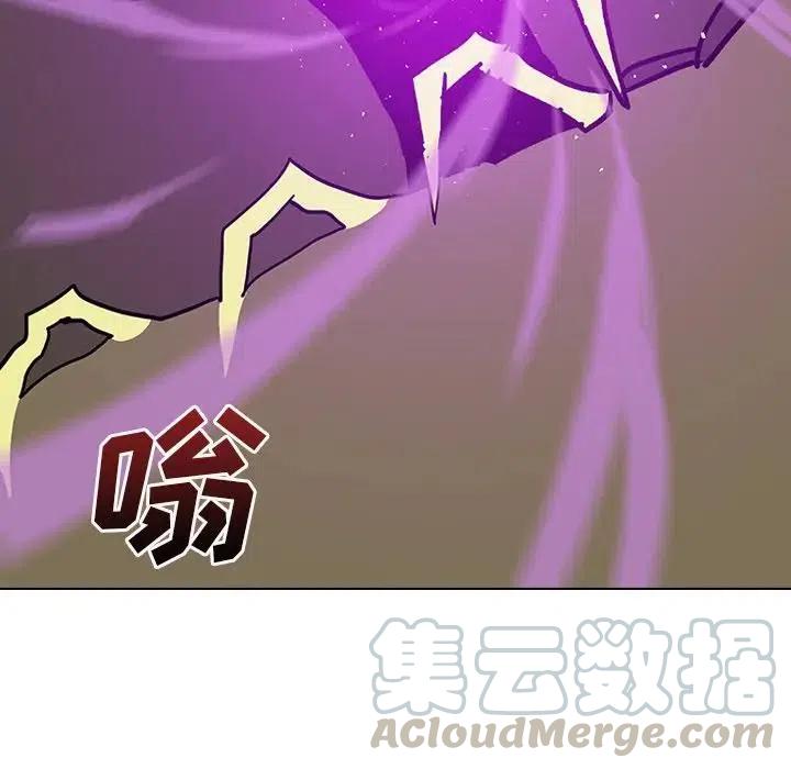 8112
