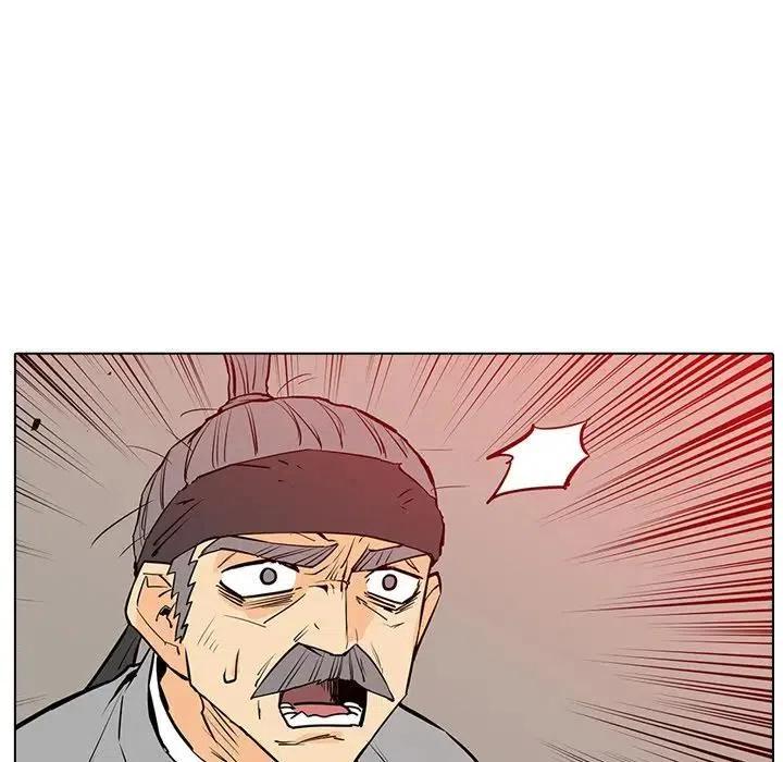 8113