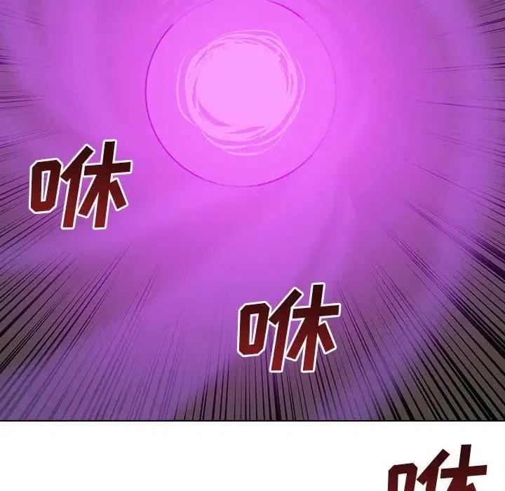 8115