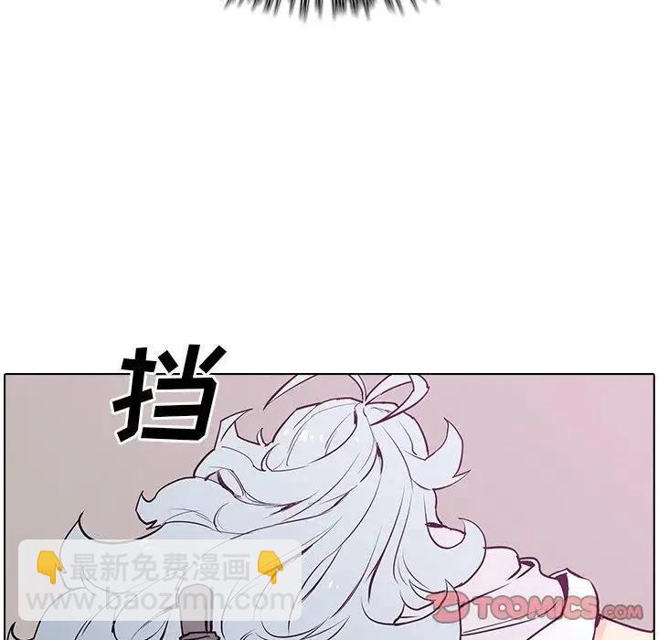 8118