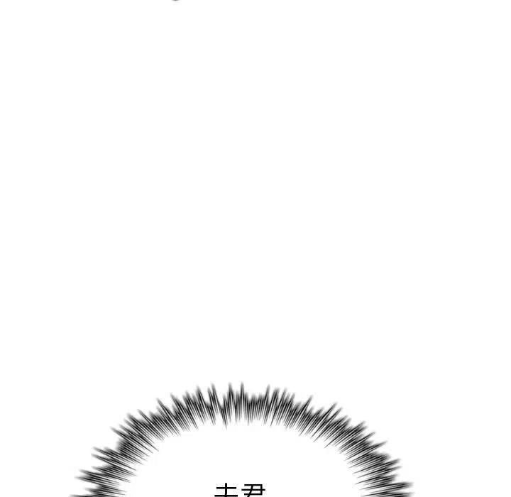 8122