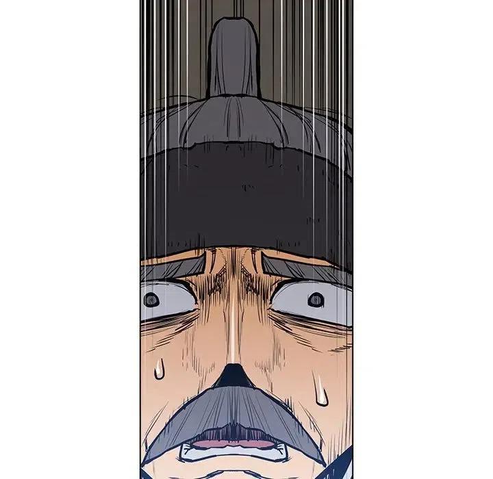 8125