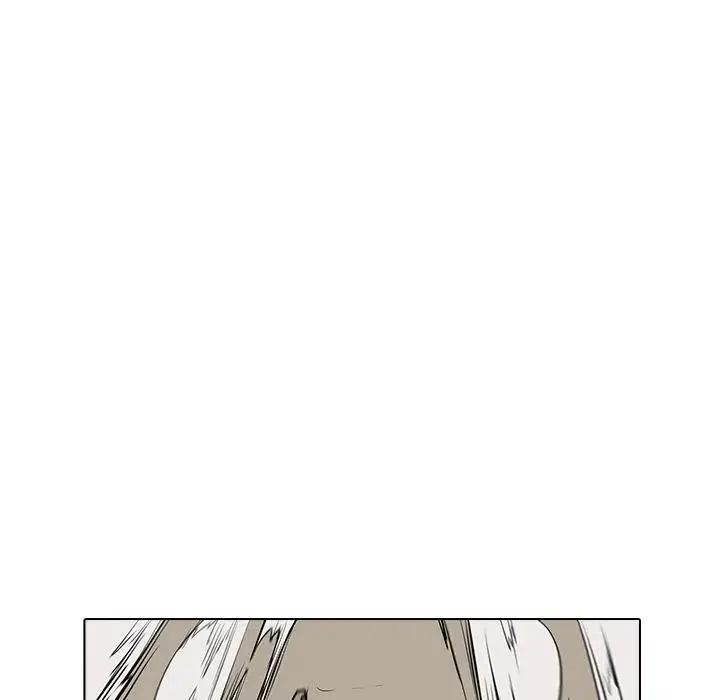 8129