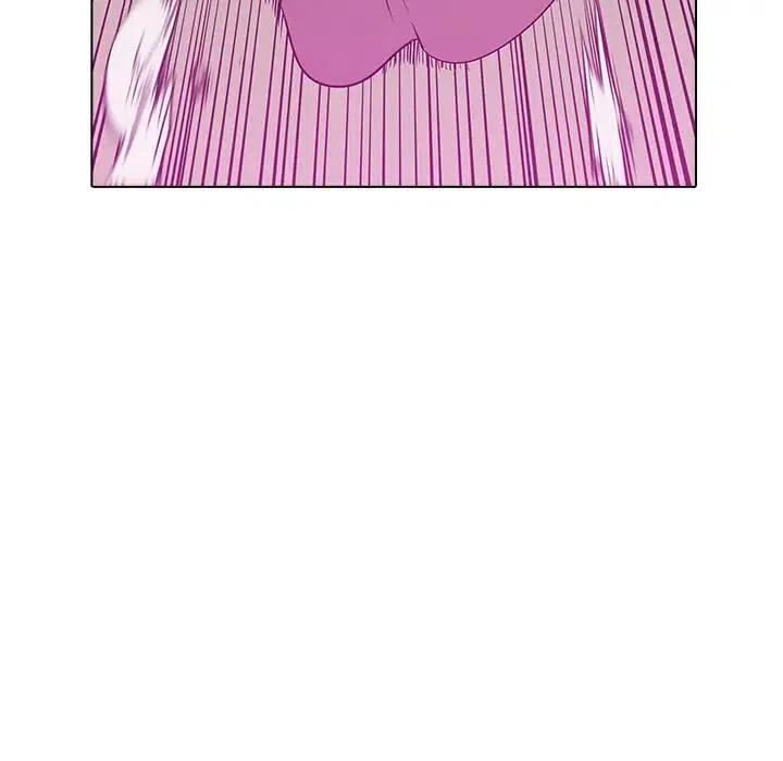 8131