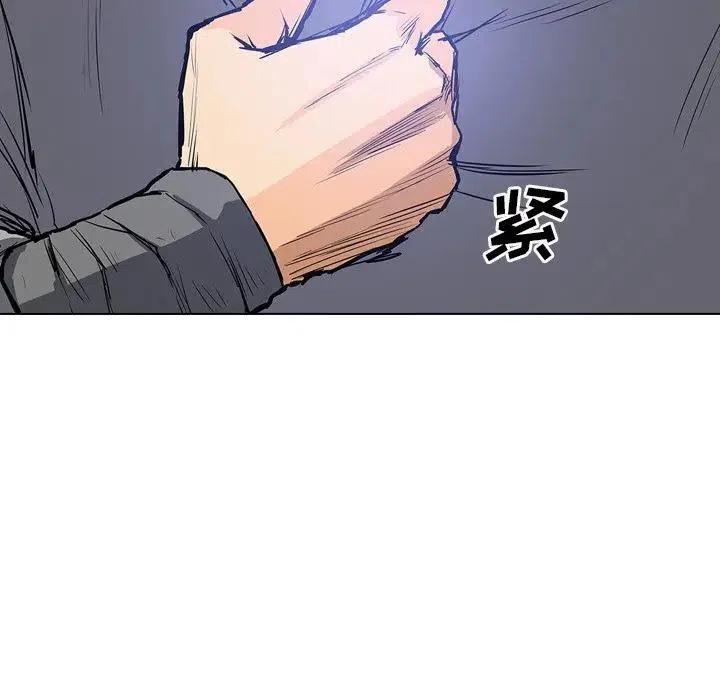 8133