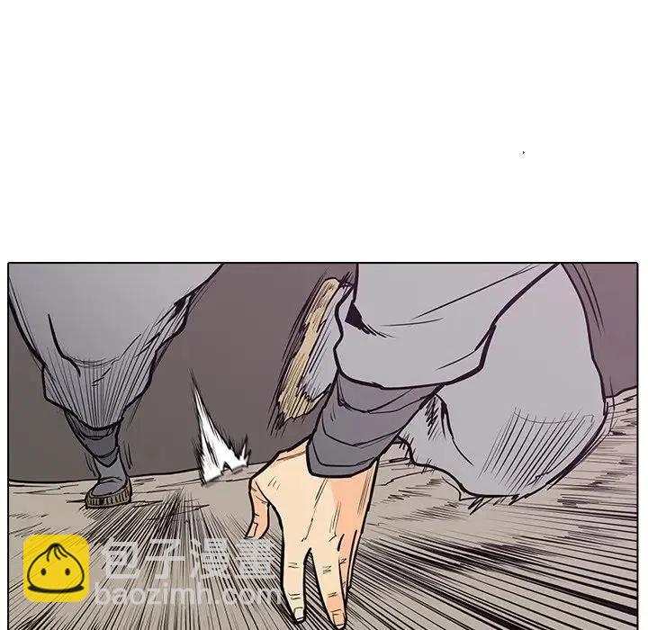 8134