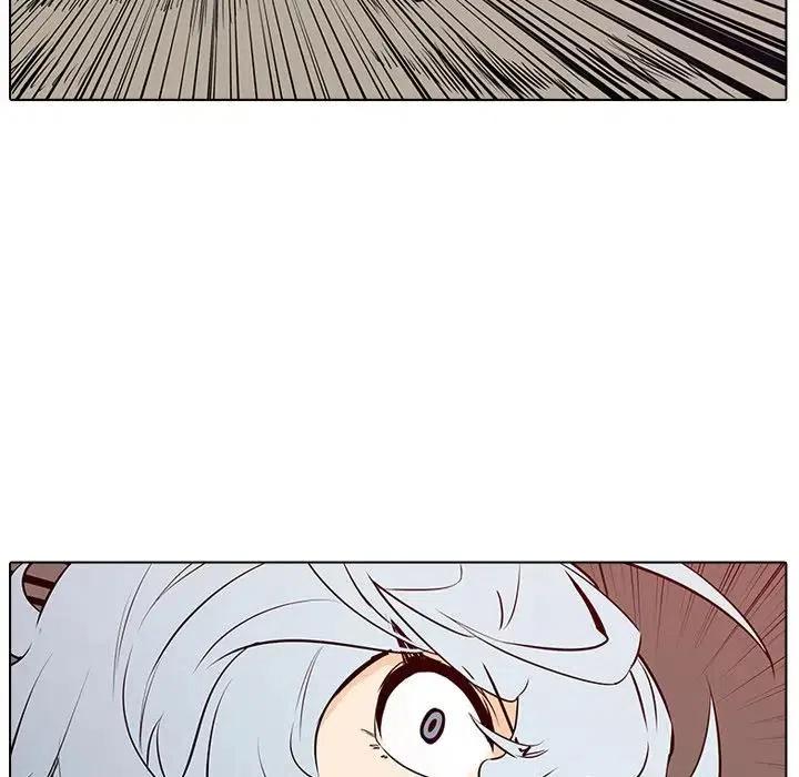 8135