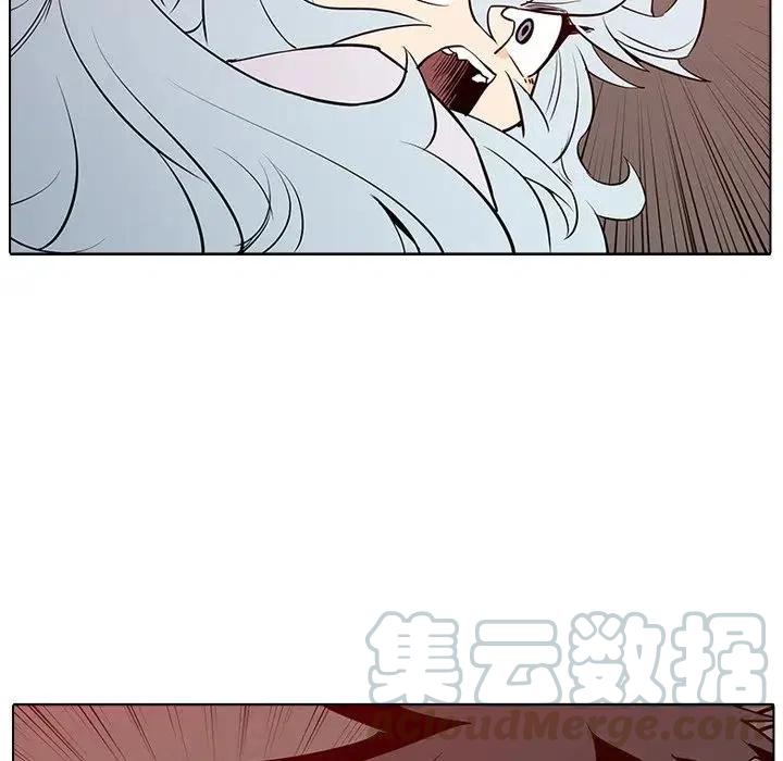 8136
