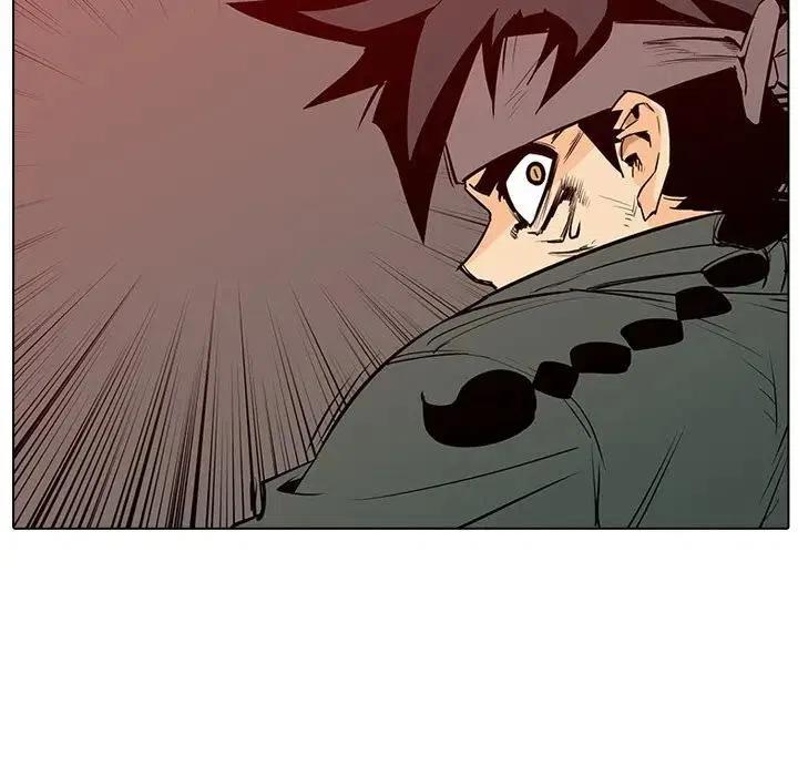 8137