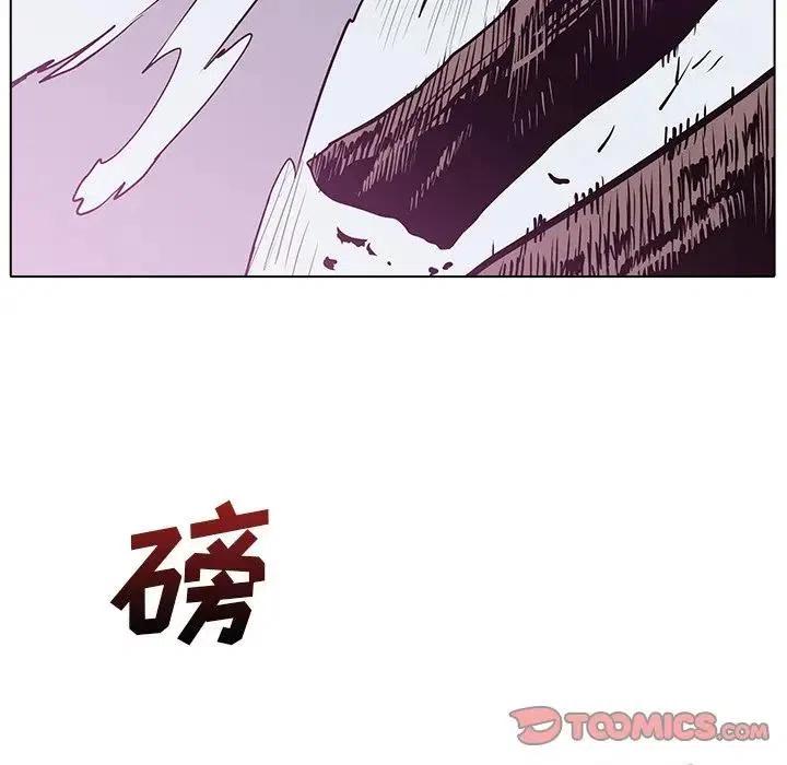 8145