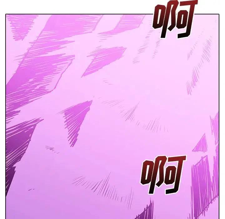 8146