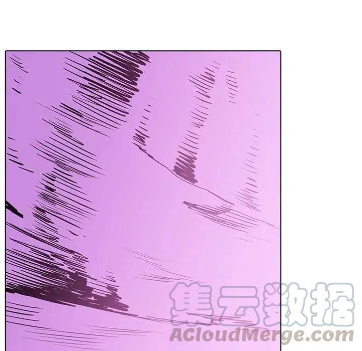 8148