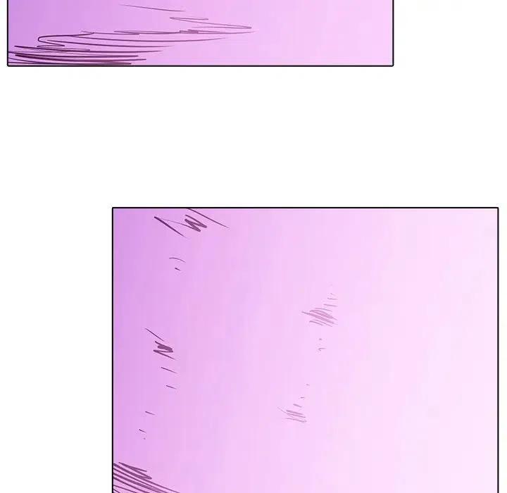 8149