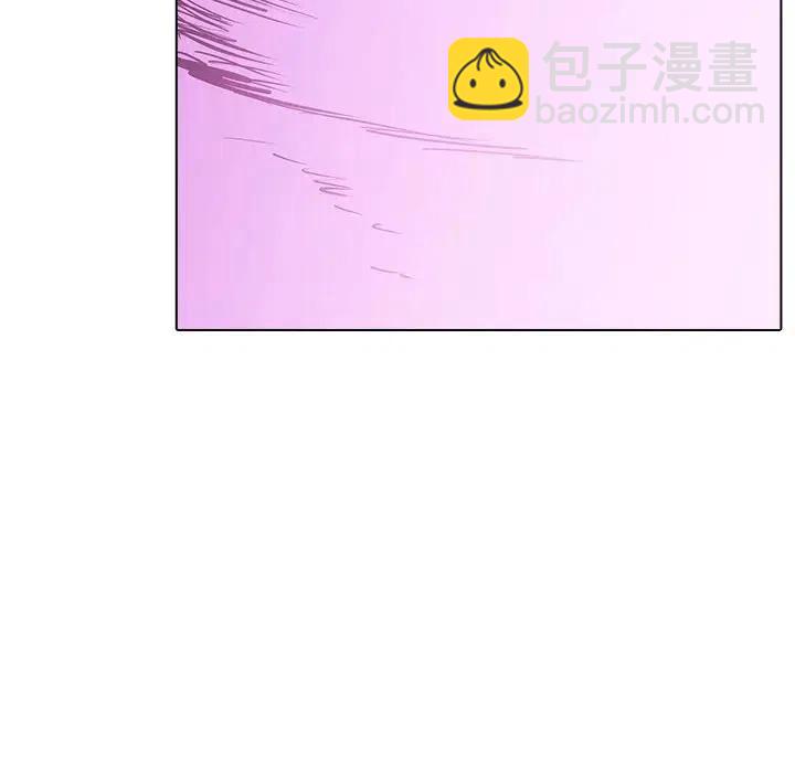8150