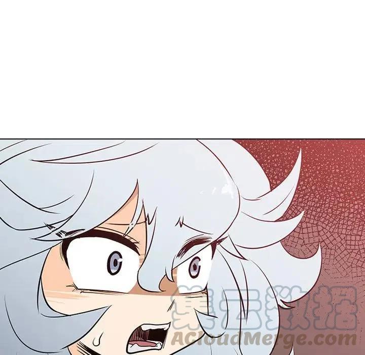 8156