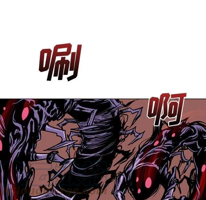 816