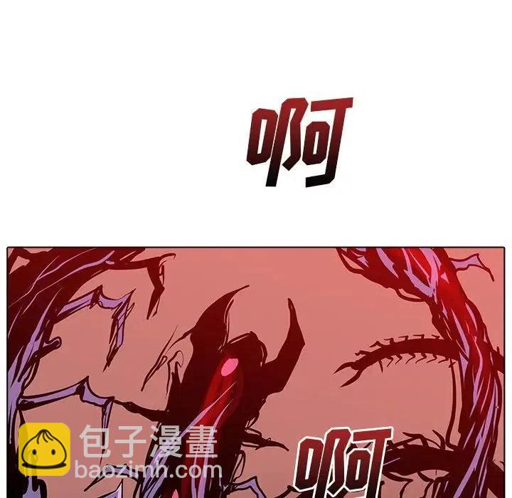 827