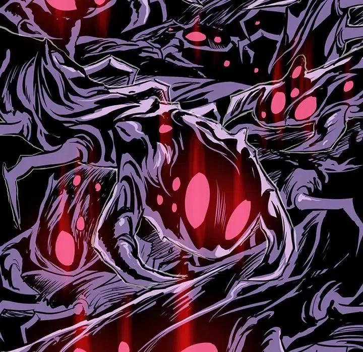 831