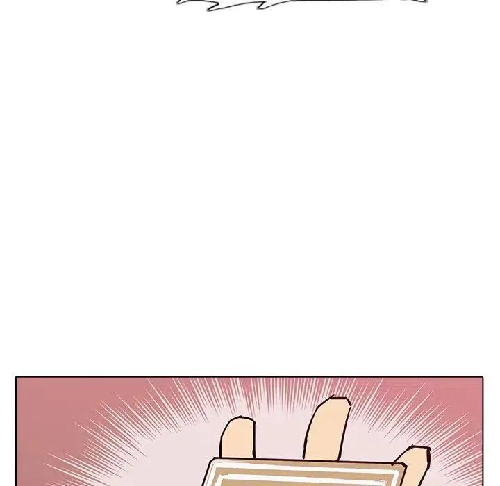 843