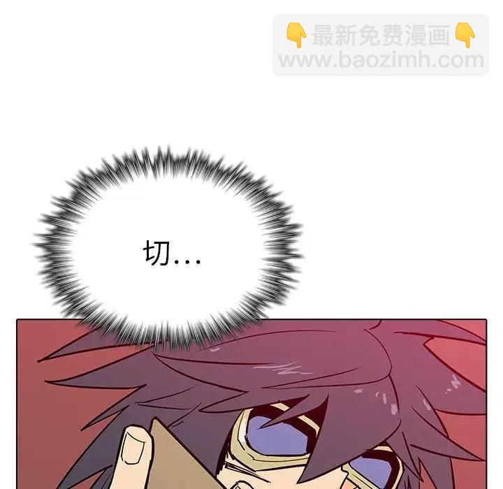 845