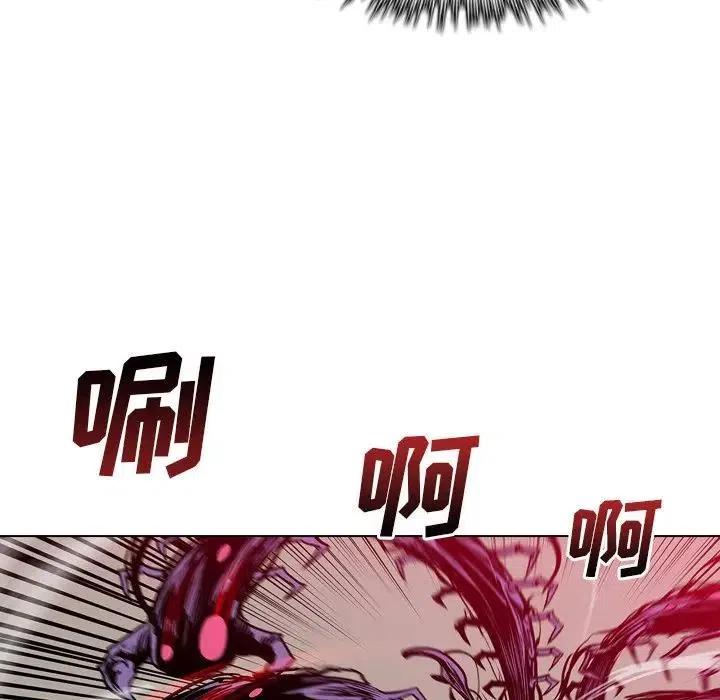 847