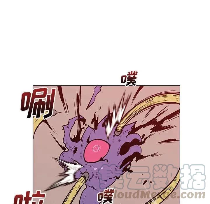 880