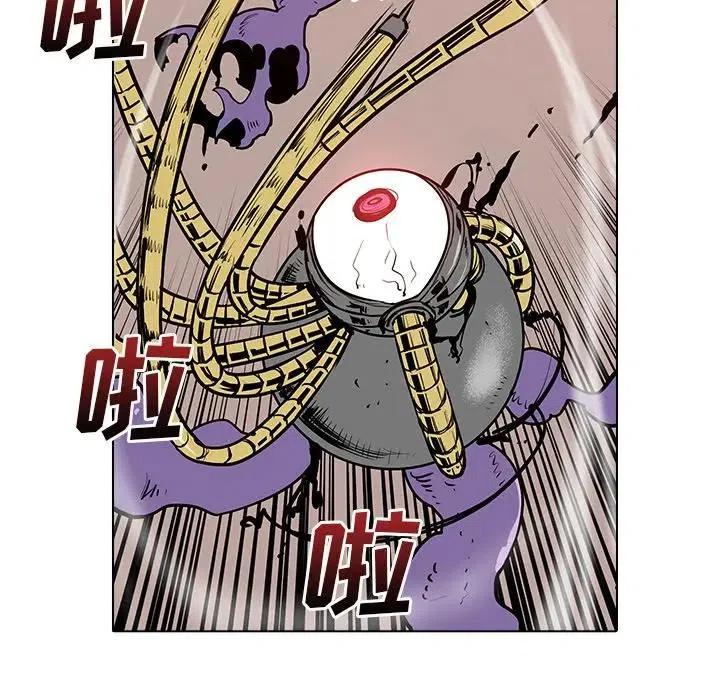 881