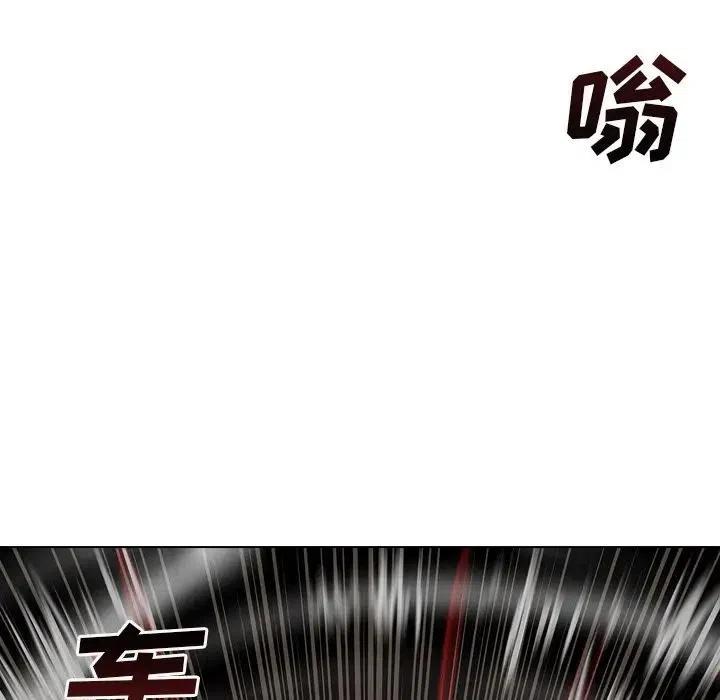 899