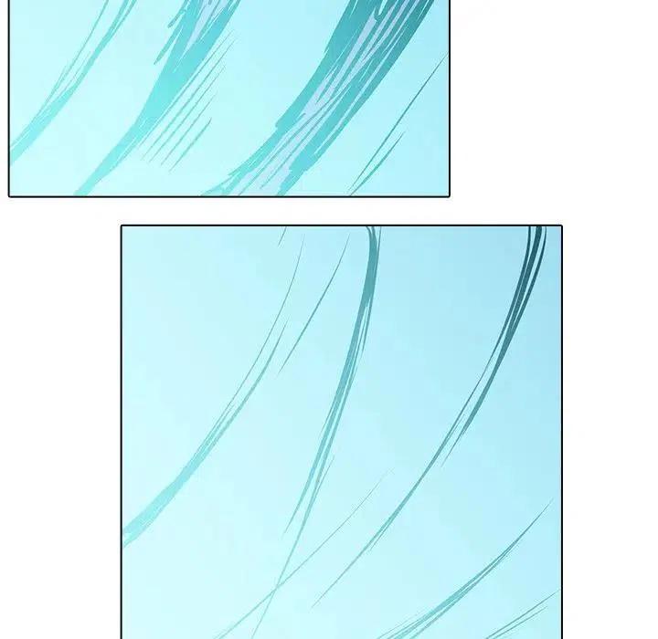 9103