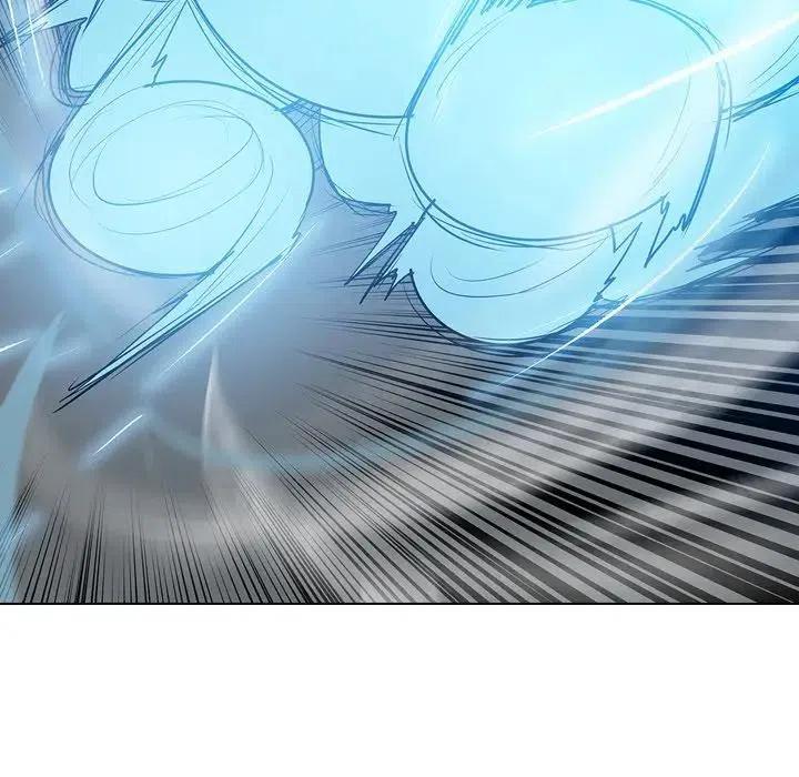 9105