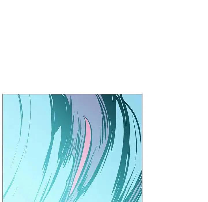 9106