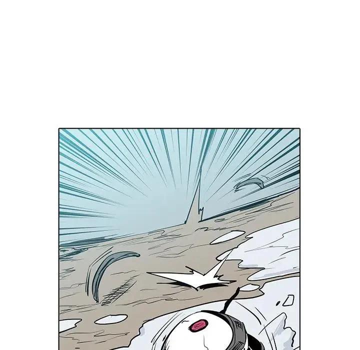 9110