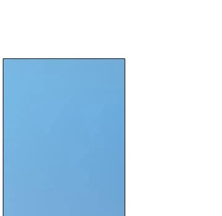 9114