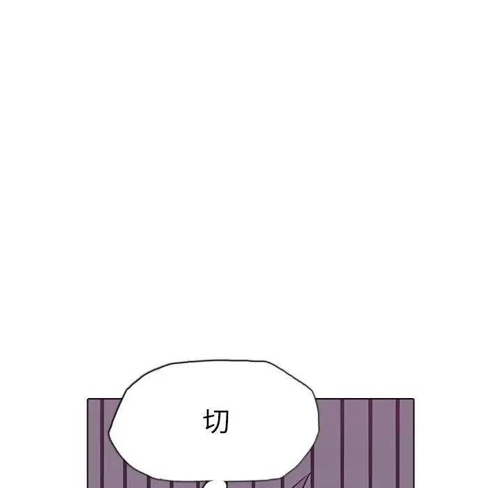 9145