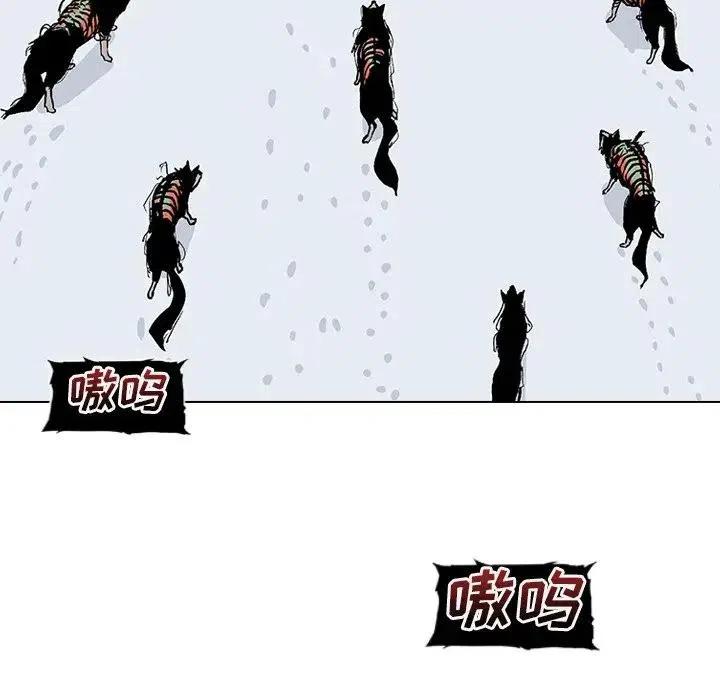 9153