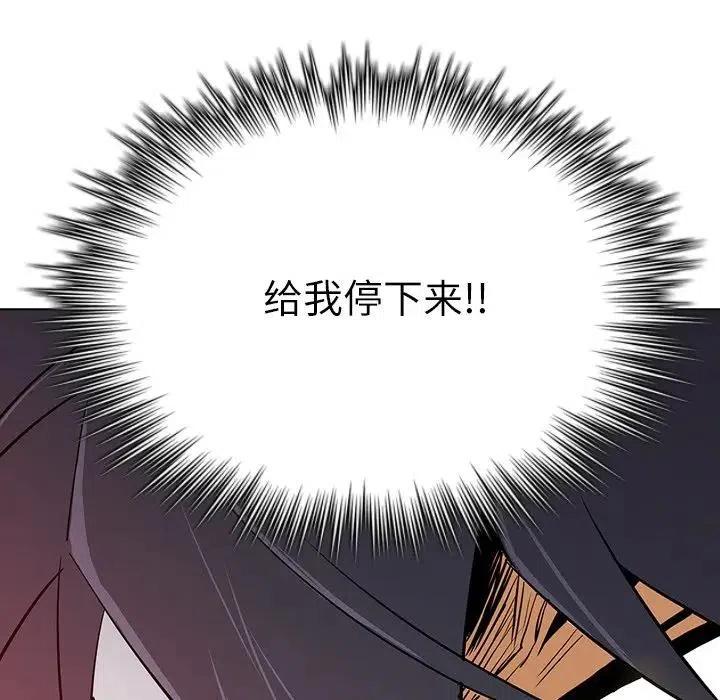 929