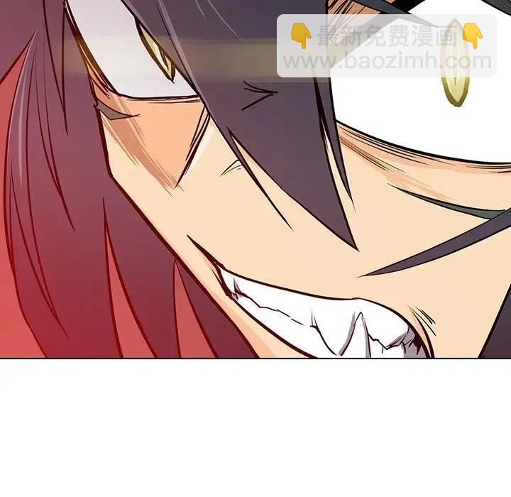 930