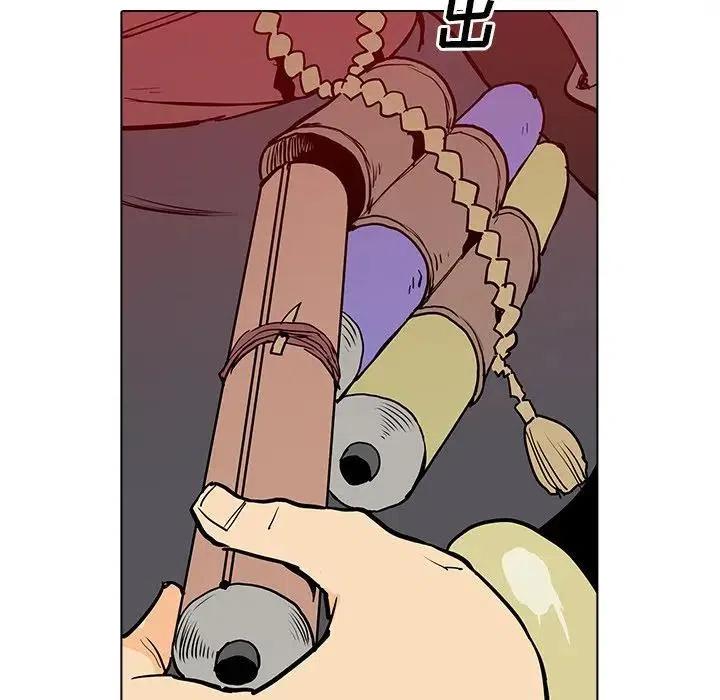937