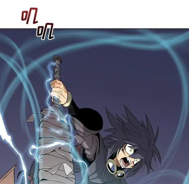 945