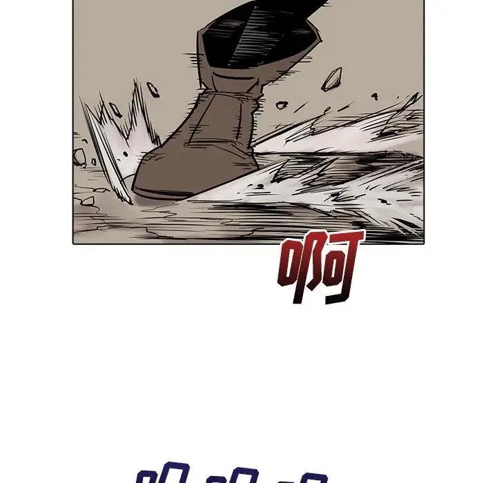 955