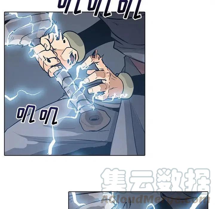 956