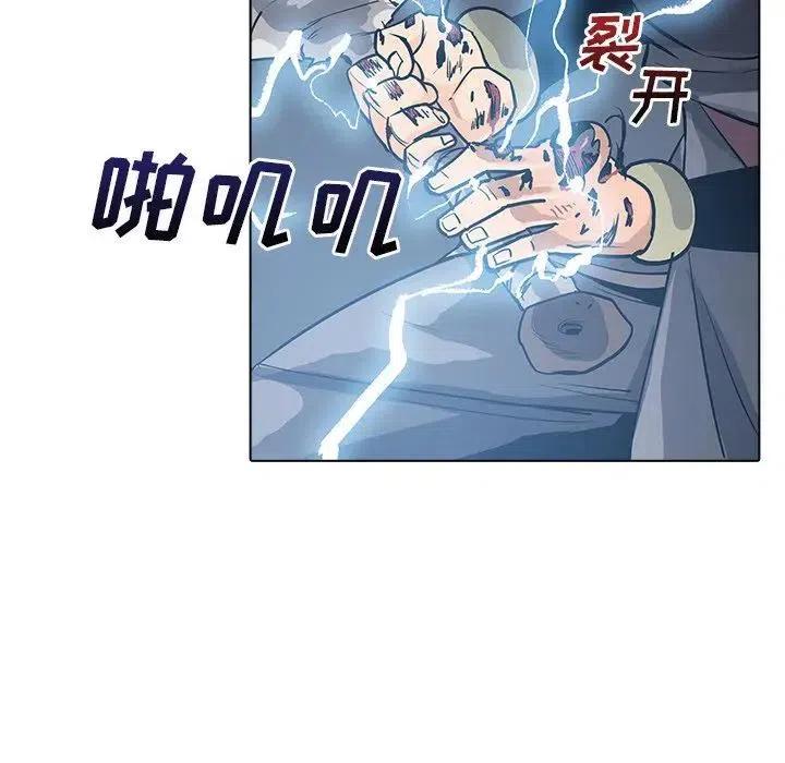957