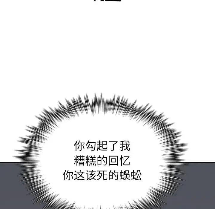 959