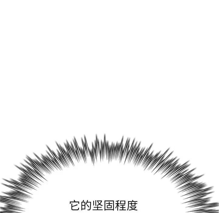 989