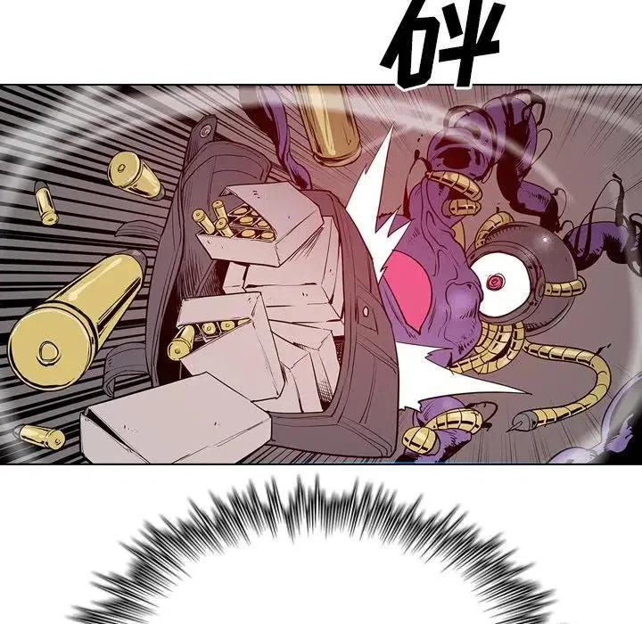 993