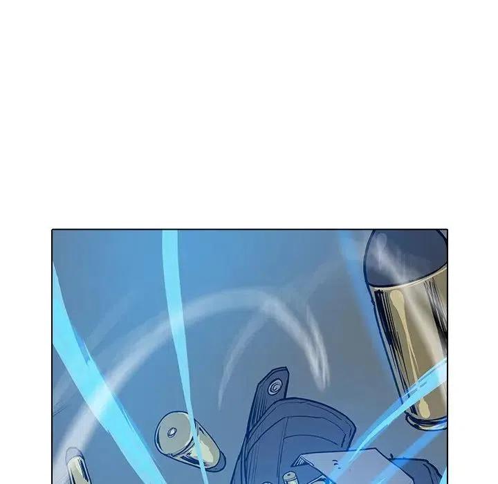 995