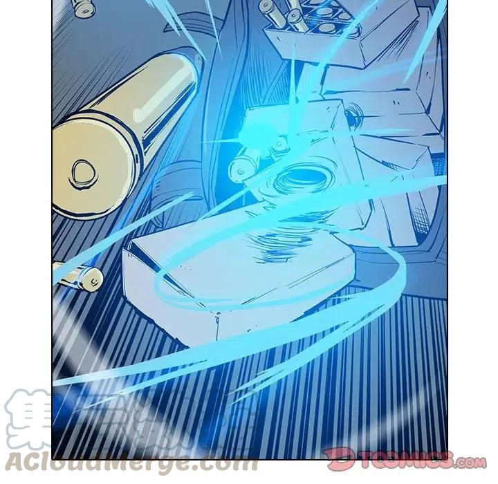 996